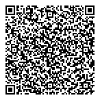 Westward Ho Campground QR Card