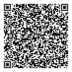 Graham Seed Treating Systems QR Card