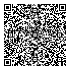 Olds Registries Ltd QR Card