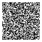 Ufa Farm  Ranch Supply Store QR Card