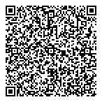 Hildebrand Motors Ltd QR Card