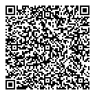 Olds Auto Parts QR Card