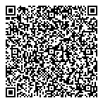 Pengrowth Energy Corp QR Card