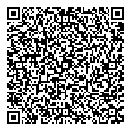 Richardson Pioneer Ltd QR Card