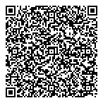 Church Of Jesus Christ Of Lds QR Card