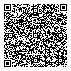 Central Alberta Med Imaging QR Card