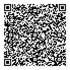 Hr Block QR Card