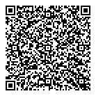 Rvb Management QR Card