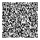 Mountainview Denture QR Card