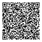 Brokerlink QR Card