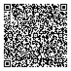 Ram River Pipeline Outfitters QR Card