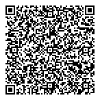 Century 21 Gateway Real Estate QR Card