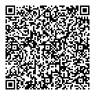 Widmer Realty Ltd QR Card