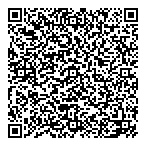 Olds Trophy  Embroidery QR Card