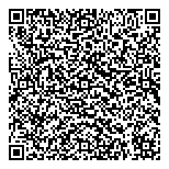 Canadian Trenching Equipment Ltd QR Card