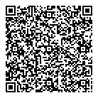 Olds College Library QR Card