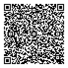 Eye Wear House QR Card