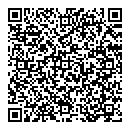 Circle K QR Card