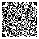 Stitchery QR Card