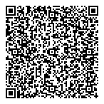 Olds Agricultural Society QR Card