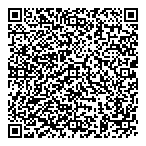 Richardson Brothers Ltd QR Card