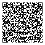 Chinook Country Veterinary QR Card