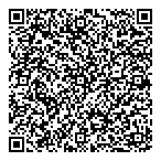 Prairie Mulch  Bedding Co Ltd QR Card