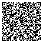 Olds Municipal Library QR Card