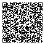 Richardson Pioneer Ltd QR Card