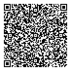 Mountain View Taxidermy Ltd QR Card