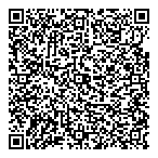 Credential Financial Strategy QR Card