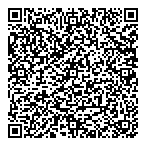 Wild Rose Water Wells Ltd QR Card