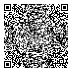 Olds Veterinary Centre Ltd QR Card