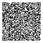 Olds  Dist Chamber Commerce QR Card