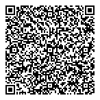 Mountainview Veterinary Centre QR Card