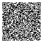 Mountain View Dodge QR Card