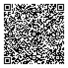 Granny Jacks QR Card