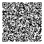 Central Logistic Solutions QR Card