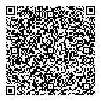 Mountain View Cleaning Supls QR Card