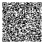 Alberta Health Services QR Card