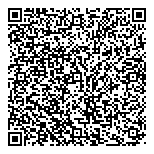 Joosten Francis Accounting-Income QR Card