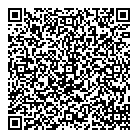 Olds College QR Card