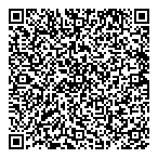 Olds College Retail Meat Store QR Card
