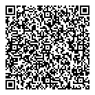 Mountain View Museum QR Card