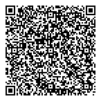 Husted's Electrical Contracting QR Card