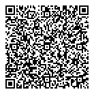 Fountain Tire QR Card