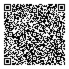 Inland Concrete QR Card