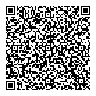 Smartstyle QR Card