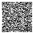 Liquor Depot QR Card