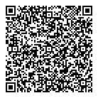 S  S Masonry QR Card